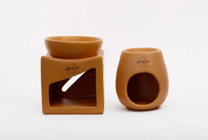 Gel Wax Melt Gift Sets - Image 3