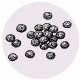 Fragrance Notes Black pepper new