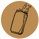 Fragrance Notes Cola