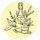 Fragrance Notes Essential oils