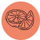 Fragrance Notes Grapefruit