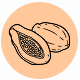 Fragrance Notes Papaya