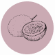 Fragrance Notes Passionfruit