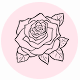 Fragrance Notes Rose
