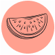 Fragrance Notes Watermelon