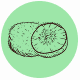 Fragrance Notes kiwi
