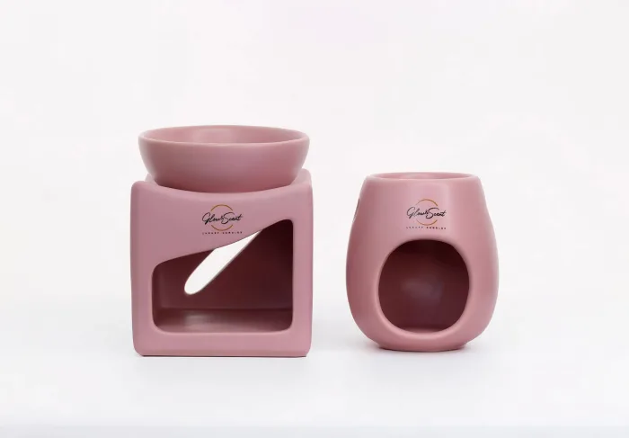 Gel Wax Melt Gift Sets - Image 5