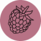 Raspberry Fragrance Notes Products