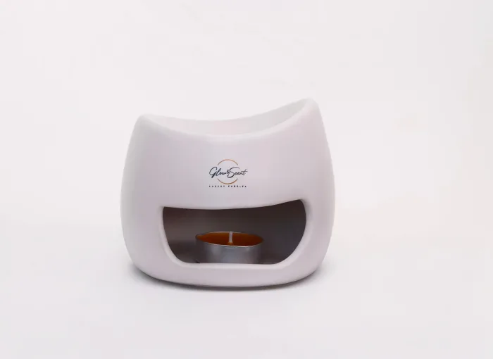Gel Wax Melt Gift Sets - Image 6